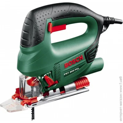 Bosch  PST 800 PEL 06033A0120