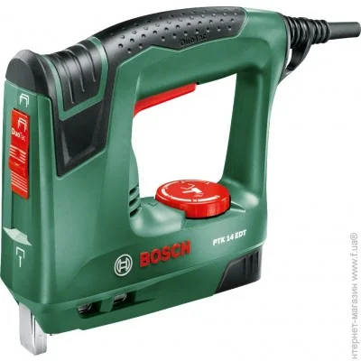  ()  Bosch PTK 14 EDT (0603265520)