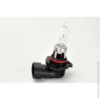    Bosch Pure Ligh HB3 60W 12V P20d 1 . (1 987 302 152)