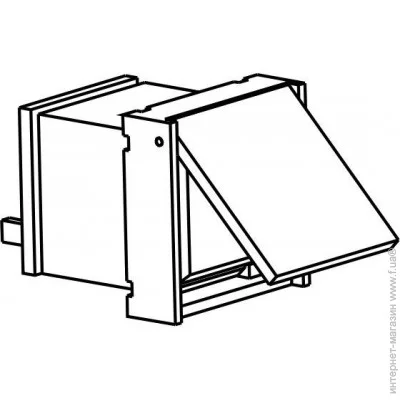  Bosch PVA-1EB