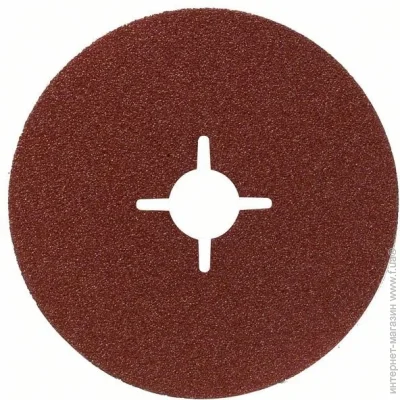    Bosch R444    125, P100 (2608605478)