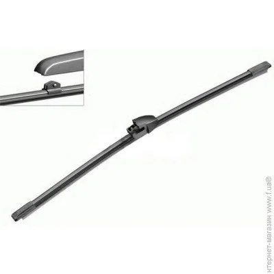   Bosch Rear A402H (3397008057)