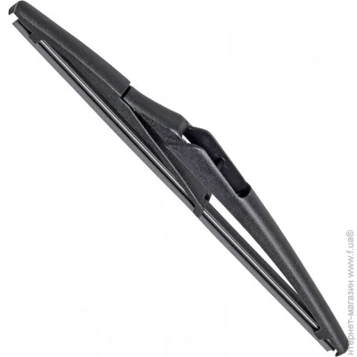   Bosch Rear H230 (3397004560)
