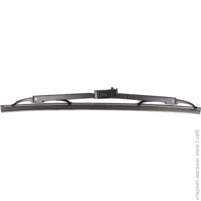 Каркасная щетка Bosch Rear H310 (3397011654) Каркасная щетка Bosch Rear H310 (3397011654)