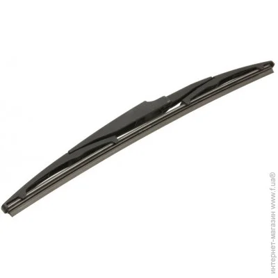 ٳ Bosch Rear H357 (3397011667)