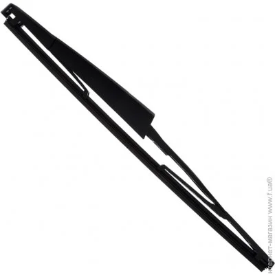   Bosch Rear H375 (3397004558)