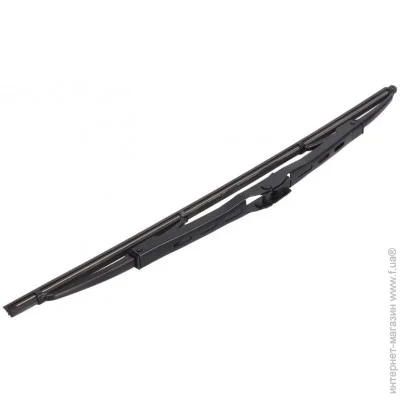  Bosch Rear H405 (3397004764)