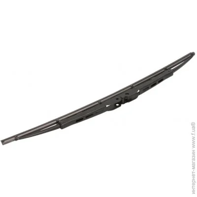 ٳ Bosch Rear H426 (3397015046)