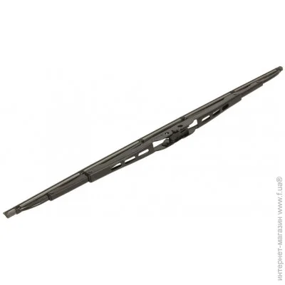 ٳ Bosch Rear H451 (3397015047)