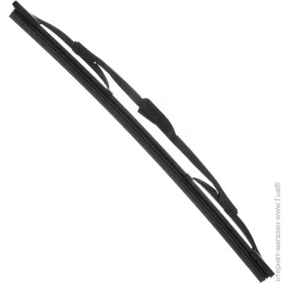   Bosch Rear H595 (3397004595)