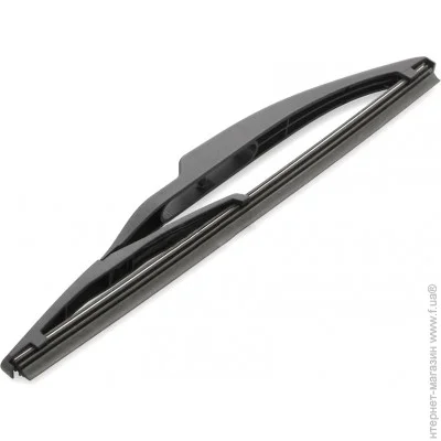   Bosch Rear H801 (3397004801)