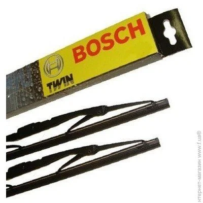  Bosch Rear H840 (3397004802)