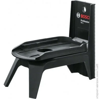  Bosch RM1 (0601092600)