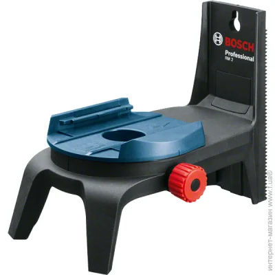  Bosch RM2 (0601092700)