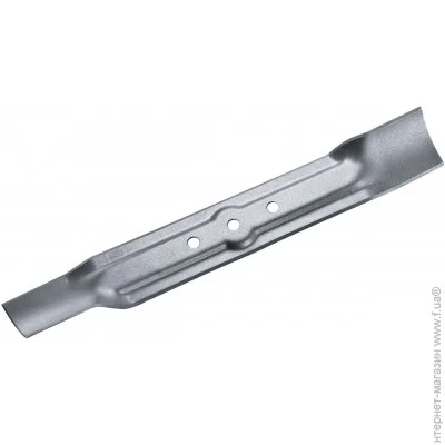 Bosch ROTAK 32032 (F016800340)