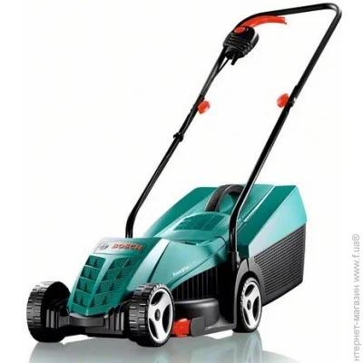   Bosch Rotak 32 (0600885B00)