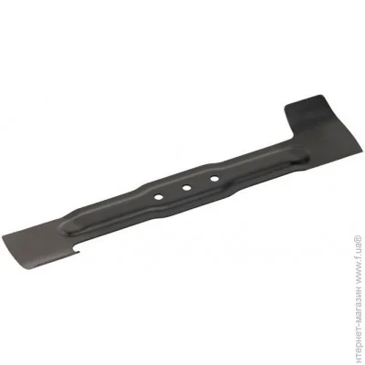  Bosch Rotak 37 (F016800272)