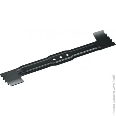  Bosch   ROTAK 43  (F016800368)