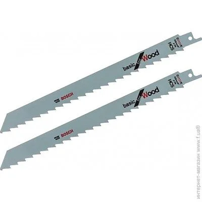  Bosch S1111K 2. (2609256700)