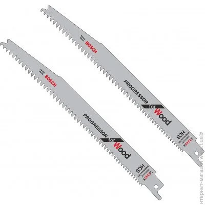  Bosch S2345 2. (2609256704)