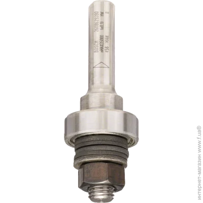  Bosch  S8    Expert (2608629390)