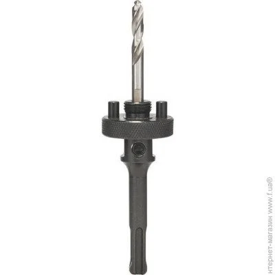 / Bosch SDS-Plus HSS-BIM152 32 (2609390036)