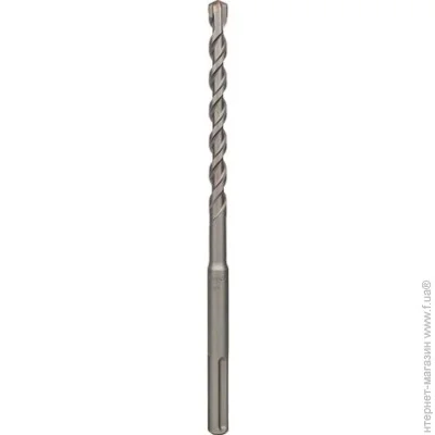  Bosch SDS-Max M4, 12x200/340 (2608833959)