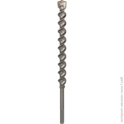 Bosch  SDS max-7 35x600x720 (2608586797)