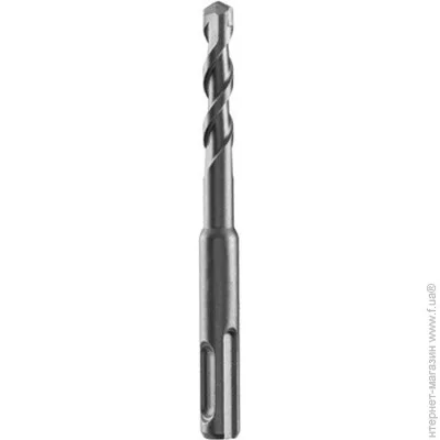  Bosch SDS-Plus-1, 12x200x260 (2608680279)