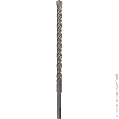 Bosch  SDS plus-5, 16x950x1005 (2608597125)