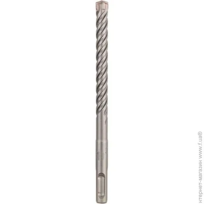   / Bosch SDS-Plus-5X 10x100x160 (2608833798)