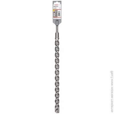 Bosch SDS Plus-5X 24x400x450 (2608836648)