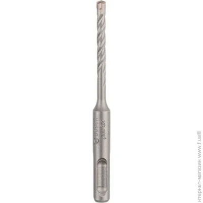   / Bosch SDS-Plus-5X 5x50x110 (2608833771)
