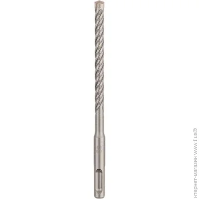  Bosch SDS-Plus-5X 8x100x160 (2608833789)
