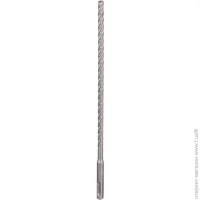   / Bosch SDS-Plus-5X 8x200x260, 10. (2608833901)