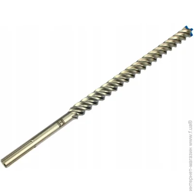 Bosch  SDS-max-8X 16 x 800 x 940  EXPERT (2608900217)