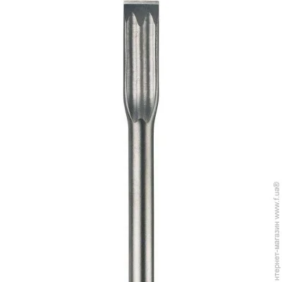 / Bosch SDS-Max Sharp 25x400 (2608690124)