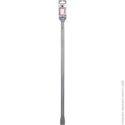 / Bosch SDS-Max 400 (2608690239)