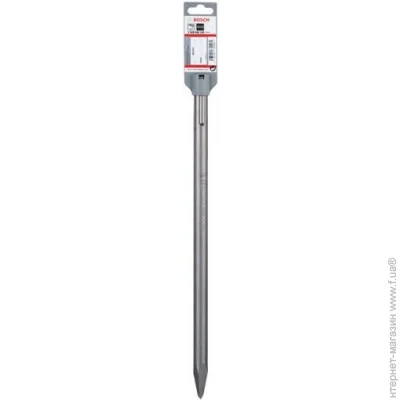 / Bosch SDS-Max 400 (2608690240)