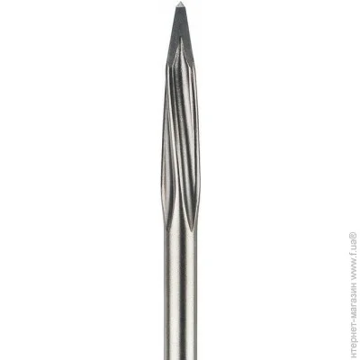 / Bosch SDS-Max Speed 400, 10. (2608690168)