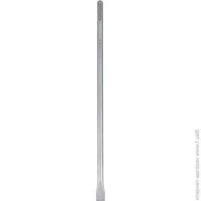 / Bosch SDS-Max 600, 10. (2608690238)