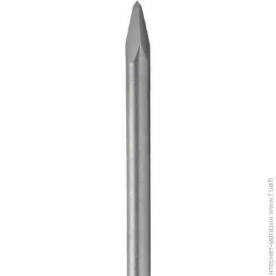/ Bosch SDS-Max 600 (1618600012)