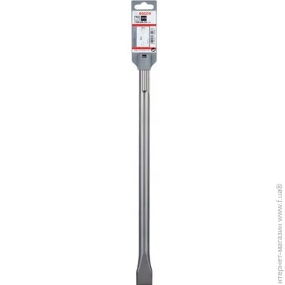 / Bosch SDS-Max 600 (2608690241)