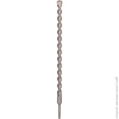  Bosch SDS-Plus-1, 22x400x460 (2608680293)