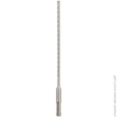  Bosch SDS-Plus-5X 12x550x610 (2608836620)