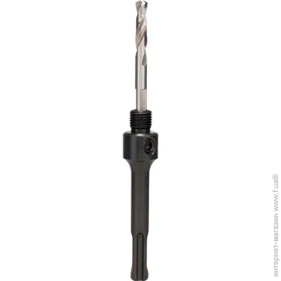 / Bosch SDS-PLUS    14-30  (2609390035)