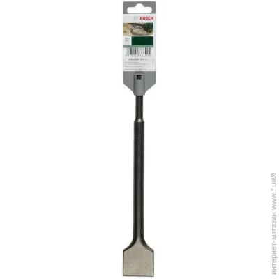 / Bosch   SDS-plus 25x250  1 .