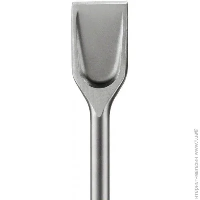 / Bosch SDS-Plus 40x250 (2608690101)
