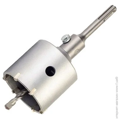    Bosch SDS-Plus 68x75 (2608550064)