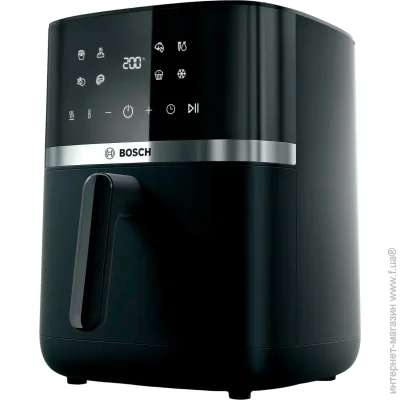 Bosch  Serie 4 MAF462B0